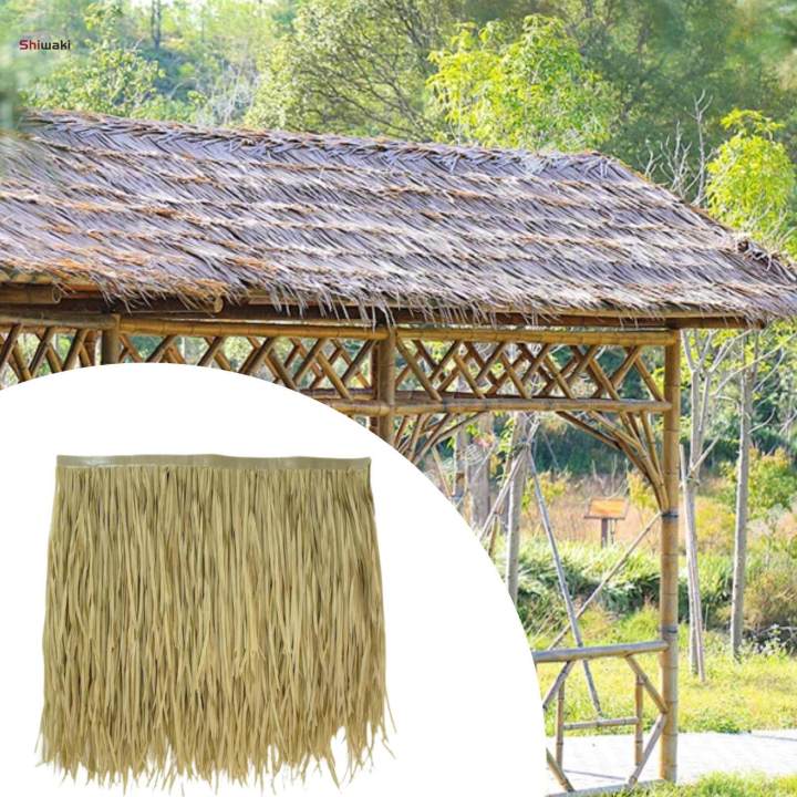 Thatch%20Roofing%2019.69"%20x%2018.50"%20DIY%20Projects%20Mexican%20Thatch%20Roof%20-%20Image%205