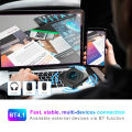 X96 X4 - 12GB+256GB - Android 15 - 8K - Bluetooth - Smart Android Tv Box. 