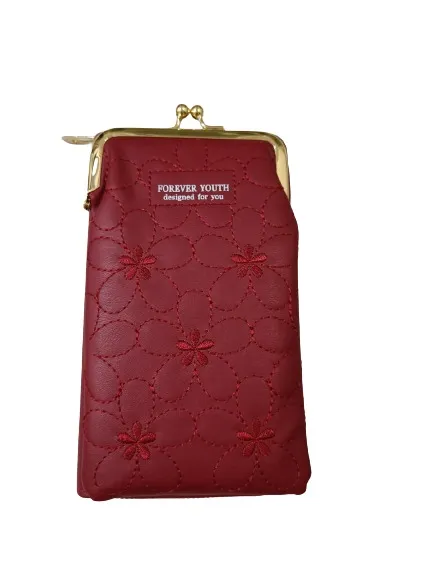 Small%20Crossbody%20Phone%20Bag%20for%20Women%20Cell%20Phone%20Wallet%20Kiss%20LockShoulder%20Bag%20Gift%20%7C%20Bags%20Card%20Holder%20Wallet%20Purse%20-%20Image%203