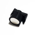 Universal Wheel Magnet Speedometer Spoke Magnet For Bicycle Bike Computer Works Odometer Cycling Parts Sunlight Super Store. 