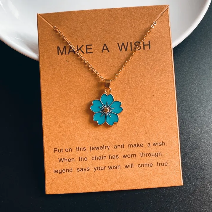 Enacolor%20Gold%20Daisy%20Sunflower%20Pendant%20Necklace%20for%20Girls%20%E2%80%93%20Korean%20Style%20Floral%20Jewelry%20%E2%80%93%20Summer%20Collection%20%E2%80%93%20Alloy%20-%20Image%203