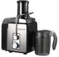 Juicer Machines, Centrifugal Juicer Extractor, Electric Juicer Maker Fruit. 