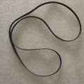 Record player Turntable Belt Fit for PIONEER PL335 PL200Z PL281 PLX50  PLX340 PLZ81 PLZ82 PLZ91 PLZ92 PLZ93 PLZ94  PLZ460 PLZ560. 
