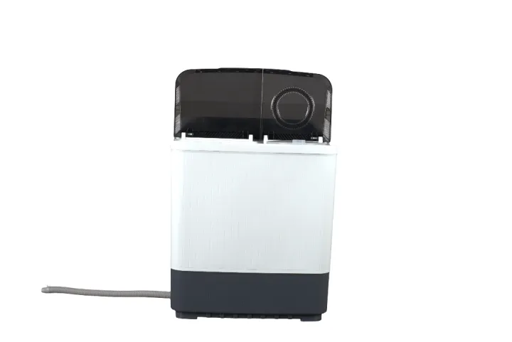Haier%2010%20Kg-%20Twin%20Tub%20Semi%20Automatic%20Washing%20Machine-%20HTW%20100-1217%20-%2010%20Years%20Brand%20Warranty%20-%20Image%203