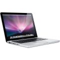 Apple Macbook Pro  2011 A1278 13.3 LED Display - Intel Core i5 Processor 4GB RAM - 128GB SSD -  Dual Operating Systems Windows® 10 & IOS (Activated). 
