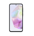 Samsung Galaxy A35 5G 8GB RAM 256GB ROM 6.6” FHD+ Super AMOLED Display 5000 mAh Battery PTA Approved 1 Year Official Brand Warranty. 