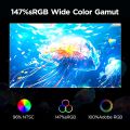UGEE UE12 Plus Digital Pen Tablet Monitor with 11.9 HD Screen 127%sRGB 8192 Graphic Drawing Tablet support Windows/mac/Android. 