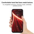 TPU Phone Case For TCL 10 5G UW. 