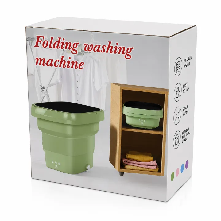 7L/11L%20Mini%20Portable%20Washing%20Machine%20%E2%80%93%20Folding%20Dryer%20%E2%80%93%20Washing%20Machine%20with%20Dryer%20%E2%80%93%20Baby%20Clothes%20Washer%20%E2%80%93%20Compact%20Washer%20for%20Kids%20Clothes%20%E2%80%93%20Travel%20&%20Dorm%20Use%20%E2%80%93%20Small%20Washing%20Machine%20with%20Dryer%20Function%20%E2%80%93%20Electric%20Laundry%20Bucket%20Washer%20for%20Home%20&%20Outdoor%20-%20Image%208