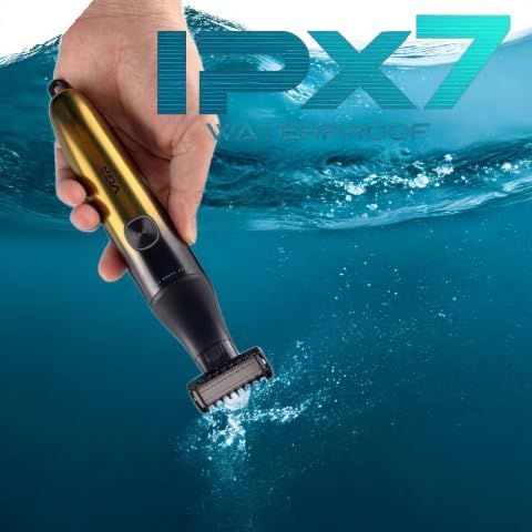 VGR%20V-339%20Foil%20and%20Dual-sided%20Blades%20Shaver%20Professional%20Waterproof%20Electric%20Hair%20Beard%20Trimmer%20Shaver%20Razor%20for%20Men%20-%20Image%207