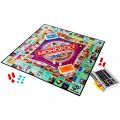 Imported Monopoly Electronic Banking High Quality Original Board Game. 