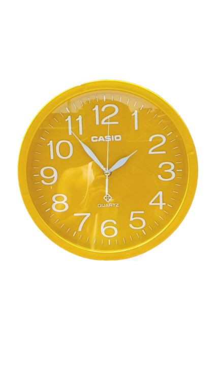 Modern%20Stylish%20Lovely%20Pink%20Color%20Wall%20Clock%20-%20Image%204