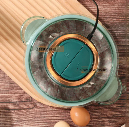 Heavy%20Duty%20%20Stainless%20Steel%20Electric%20Meat%20Mixer%20Grinders%20with%20Bowl%20for%20Heavy%20Kitchen%20Food%20Chopper%20Mixer,%20Meat,%20Vegetables,%20Onion%20Slicer%20Garlic%20Slicer%20Dicer%20Food%20Processor%20(2L)%20-%20Image%205