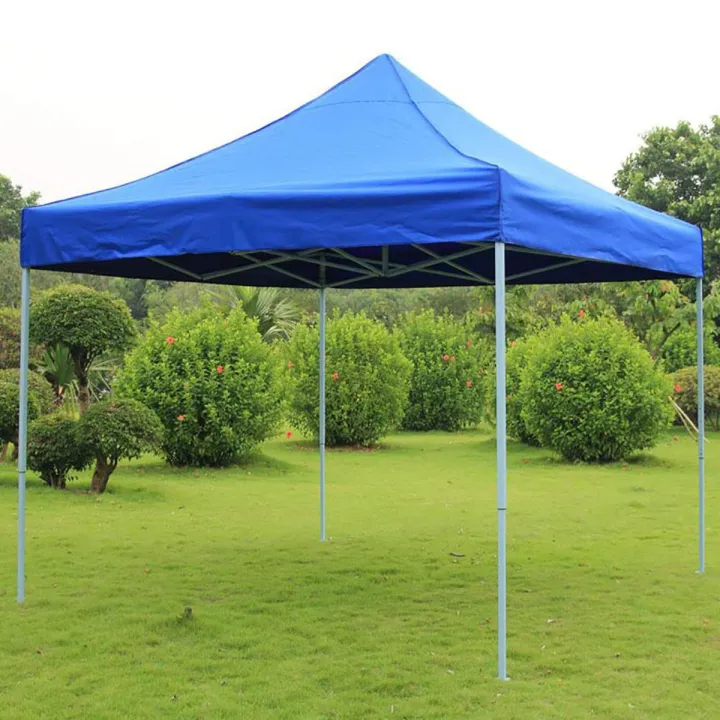 Gazebo%2010%20x%2010%20Portable%20Canopy%20Tent%20shade%20Umbrella%20top%20-%20Image%202