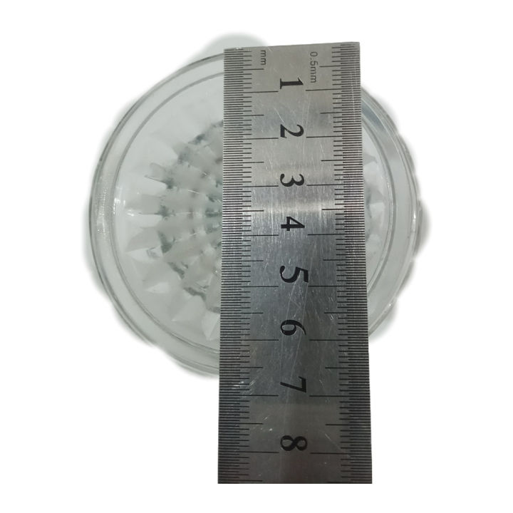 Stylish%20Glass%20With%20Wording%20Whole%20New%20World%20%7C%20Perfectly%20sized%20for%20coffee,%20tea%20or%20hot%20chocolate.%20-%20Image%207