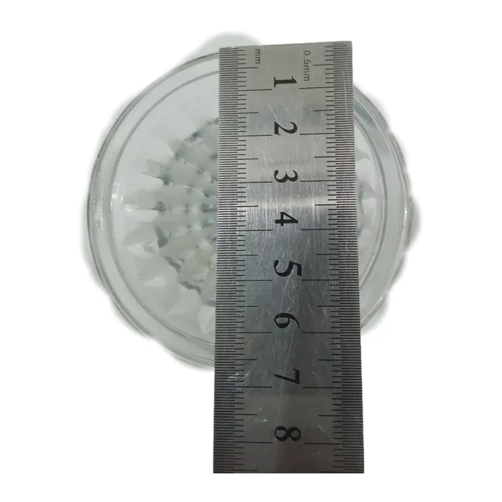 Stylish%20Glass%20With%20Wording%20Whole%20New%20World%20%7C%20Perfectly%20sized%20for%20coffee,%20tea%20or%20hot%20chocolate.%20-%20Image%207