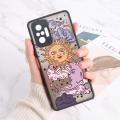 Poco X3 NFC Case For Xiaomi Redmi Note 11 Cases Redmi Note 10 Pro Poco F3 GT X4 9 8 7 9s 10s 11S Mi 12 Lite 11T 12T Back Covers. 
