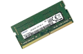 Laptop 8GB DDR4 PC4-17000 2133MHz 260-pin SODIMM Ram Memory for Laptops Mix Brands. 