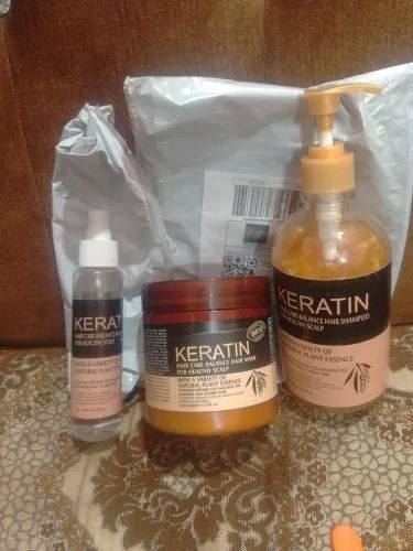Keratin%20shampoo%20+keratin%20hair%20mask%20+%20keratin%20serum%203%20pcs%20deal%20Keratin%20Hair%20Care%20Balance%20Hair%20Mask%20&%20Hair%20Treatment%20%E2%80%93%20(500ml)%20-%20Image%203