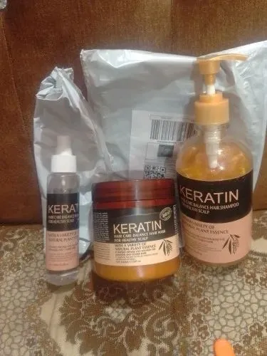 Keratin%20shampoo%20+keratin%20hair%20mask%20+%20keratin%20serum%203%20pcs%20deal%20Keratin%20Hair%20Care%20Balance%20Hair%20Mask%20&%20Hair%20Treatment%20%E2%80%93%20(500ml)%20-%20Image%203