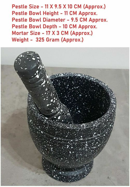 Mortar%20and%20Pestle%20Set/Kharal/Amam%20Dasta/Imam%20Dasta/Kitchen%20Khalbatta%20Okhli%20Musal%20Set%20-%20Image%206