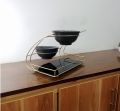 Tray Cake Stand Patisserie Kitchen Utensils Cookie Gadgets Cake Decorating Tools Pastry Confectionery Buffet. 