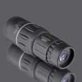 NEW Anti Fog 16X52 Bushnell Monocular lens Telescope. 