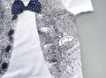 Best Baby Boy Summer Dress Kids Clothing Collection New Design Imported High Quality Fabric. 