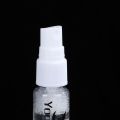 20ml Liquid Cleaner Solid Antifogging Spray Eyeglass Agent Diving Anti-Fog Swimming Glasses Lens. 