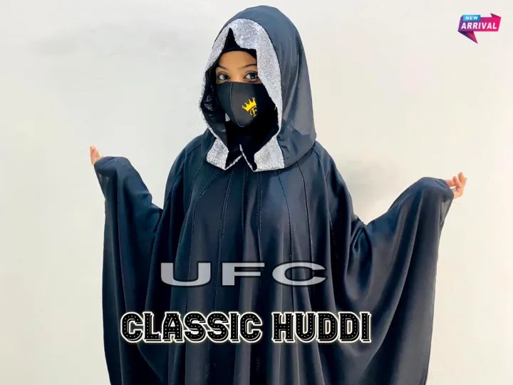 Classic%20Hud%20Bridal%20Hijab%20Ready%20To%20Wear%20hijab%20-%20Image%206