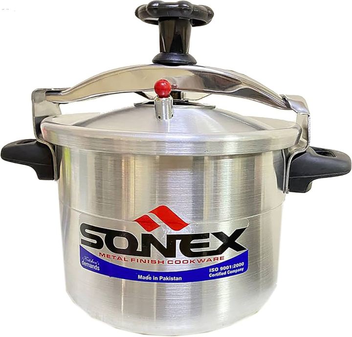 Sonex%20Classic%20Stylish%20Pressure%20Cooker%20%E2%80%93%20Available%20in%205L,%207L,%209L,%2011L,%2015L,%2018L%20-%20Image%204