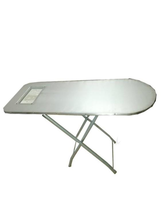 Foldable%20Adjustable%20Iron%20Stand%20-%20Smart%20-%20Image%203