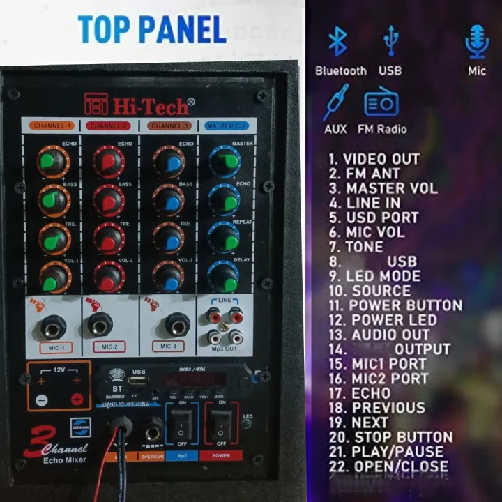 HI-TECH%20%C2%A0(5TH%20GENERATION)%20%20PORTABLE%20%20Bluetooth%20SPEAKER%20Best%20Price%20in%20Pakistan%20-%20Image%209