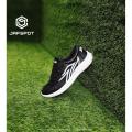 Men's Sneakers White Shoes Casual Spring Summer Outdoor Sneakers Sports Summer Athletic Shoes Running Sneakers White Training Tennis Boys Original Sneakers. 