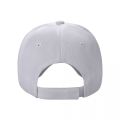 Colt Firearms Baseball Cap Thermal Visor Beach Bag Luxury Man Hat Caps Male Women'S. 