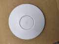 Unifi AP  (USED). 