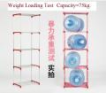 Books Rack Shelfs, storage shelfs cabinets, wardrobe Portable new and latest designs. 