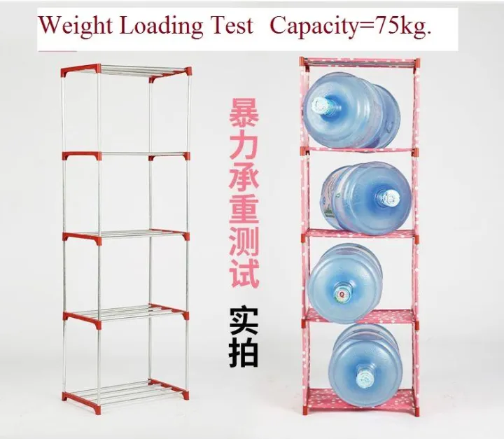 Books%20Rack%20Shelfs,%20storage%20shelfs%20cabinets,%20wardrobe%20Portable%20new%20and%20latest%20designs%20-%20Image%204