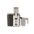Anex Ag-191 Deluxe 4 in 1 Juicer Blender Wet & Dry Grinder. 