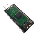 ADUM3160 USB Isolator USB to USB Voltage Isolator Support 12Mbps, to Isolate Noise in Circuit System. 