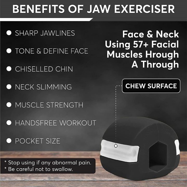Jawline%20Shaper%20Jawline%20Exerciser%20Jawliner%20Chew%20Ball%20for%20Face%20Toning%20Reduce%20Double%20Chin%20For%20Men%20&%20Women%20-%20Image%202
