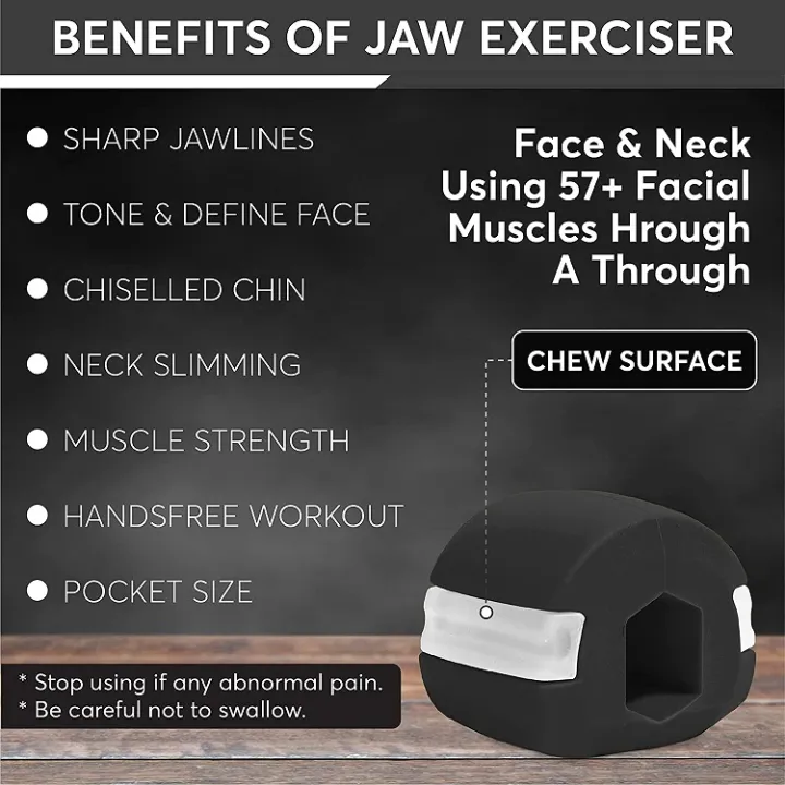 Jawline%20Shaper%20Jawline%20Exerciser%20Jawliner%20Chew%20Ball%20for%20Face%20Toning%20Reduce%20Double%20Chin%20For%20Men%20&%20Women%20-%20Image%202