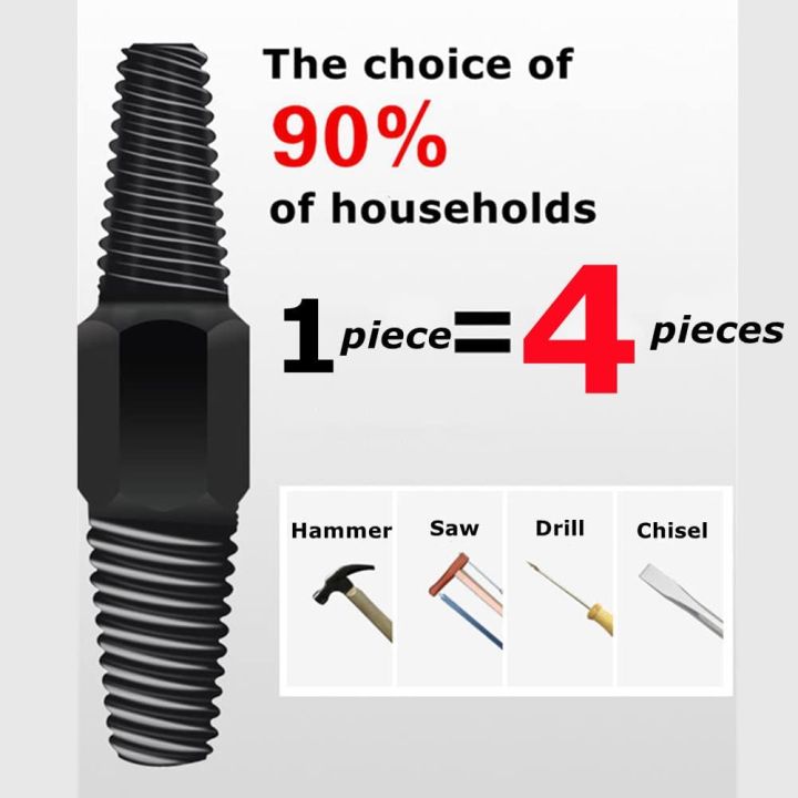 Double%20Head%20Broken%20Pipe%20Extractor%20With%20Handle,2%20Way%20Broken%20Tube%20Extractor%20Conical%20Extractors%20for%20Pipes%20Screw%20Bolt%20Extractor%20Damaged%20Screw%20Remover,%20for%20Large%20Diameter%20Pipes%20of%201/2%20Inch,%203/4%20Inch%20-%20Image%204