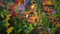 Minecraft Dungeons Hero Edition Nintendo Switch Game. 