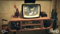 Fallout 76 Playstation 4 Game Ps4. 