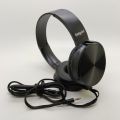 Getgold Premium Quality Classroom Headphones Class Set Over Ear Headphones Studio Headphone Headphones Ear Headphones Earphone Studio Headphones Wired Headphones. 