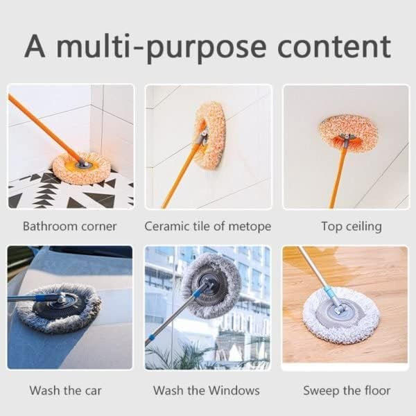 360%20Degree%20Rotatable%20Adjustable%20Cleaning%20Mop,%20360%C2%B0Rotating%20Extendable%20Sunflower%20Mop,%20Multifunctional%20Wall%20Cleaning%20Mop%20-%20Image%205