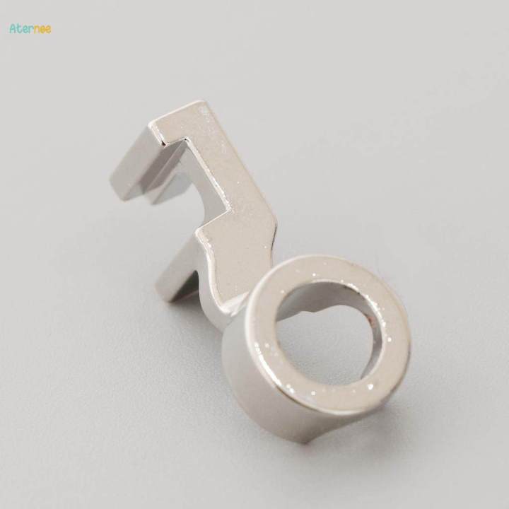 2x%20Low%20Shank%20Ruler%20Foot%20Free%20Motion%20Quilting%20for%20Singer%20Brother%20Sew%20Machine%20-%20Image%206