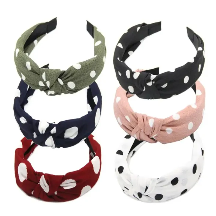 2%20pcs%20Korean%20Style%20Knotted%20Headbands%20for%20Women%20Headdress%20Girls%20Vintage%20Hair%20Bands%20Cloth%20Wide%20Hairband%20Soft%20Hair%20Hoop%20Hair%20Accessories%20Headwear%20Fashion%20Hair%20Bands%20Print%20Headbands%20Floral%20Pattern%20Knotted%20Wide%20Headbands%20Multicolor%20Turban%20Knotted%20Hair%20bands%20-%20Image%205