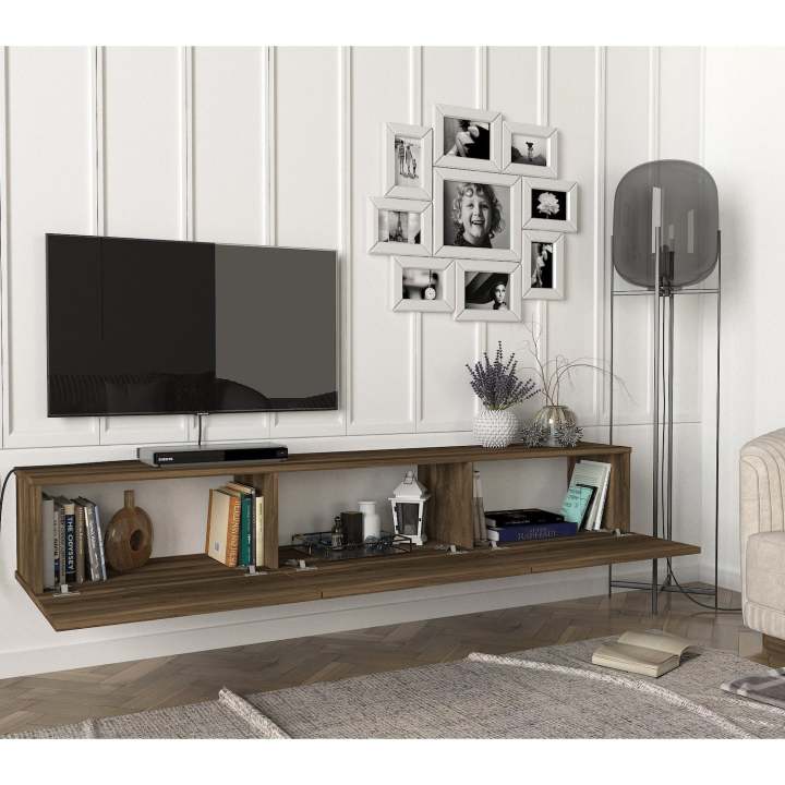 Revival%20Home%20Floating%20Tv%20Console%20with%20Storage%20-%20Image%204